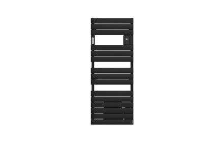 ADELIS DIGITAL CONNECTE - Radiateur Sèche-serviettes électrique