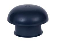 CHAPEAU VENTIL.NICOLL                    CC10 NICOLL  [CC10]