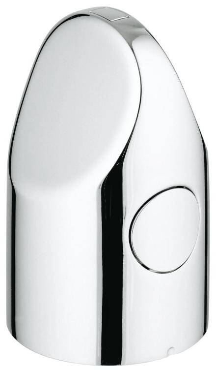 POIGNEE GROHE SELEC TEMPERATURE      47729000 GROHE  [47729000] 
