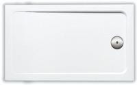 FLIGHT - Receveur rectangulaire extra-plat