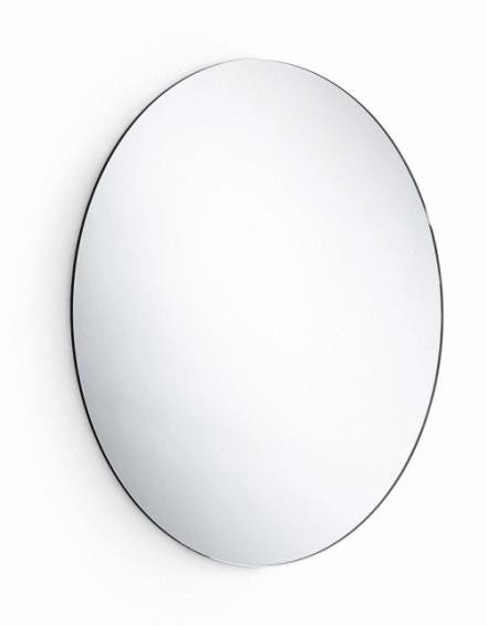 MIROIR ROND DIAMETRE 59 CM MR60          MR60 ONDYNA  [MR60] 