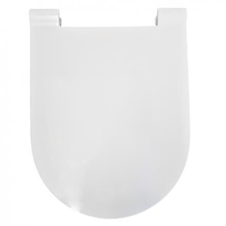 ABATTANT WC AQUACLEAN SELA BLC/A 243.650.11.1 GEBERIT  [243.650.11.1]
