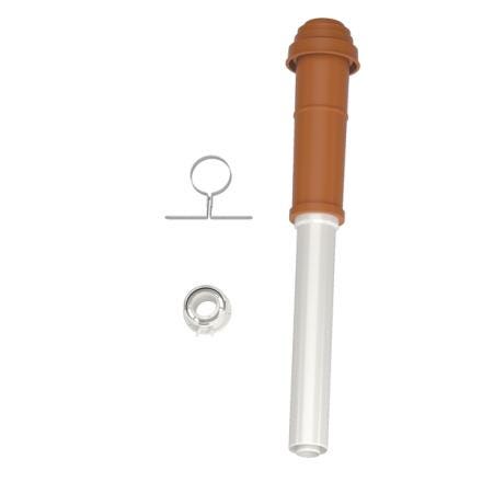 TERMINAL VERT.BRIQ.FC-SET60-C33X   7738112507 LEBLANC E.L.M - PRODUITS FINIS  [7738112507]