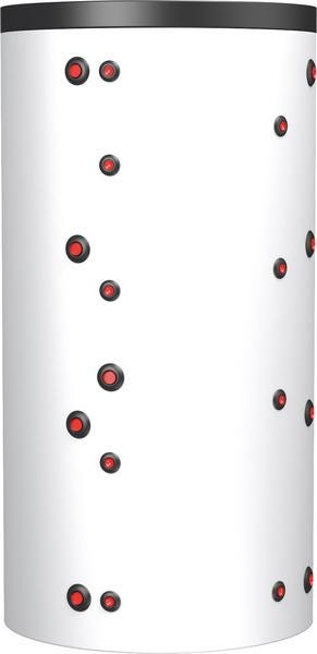 BALLON PRIMAIRE CHAUFF.1 ECH.1000L BS1000SEHE