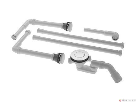 SUNDECK - #Accessoires