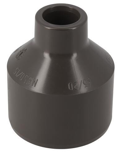 REDUCTION A COLLER HTA - MF - Double
