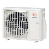 CLIMATISEUR MURAL - Gamme TAKAO - DC Inverter