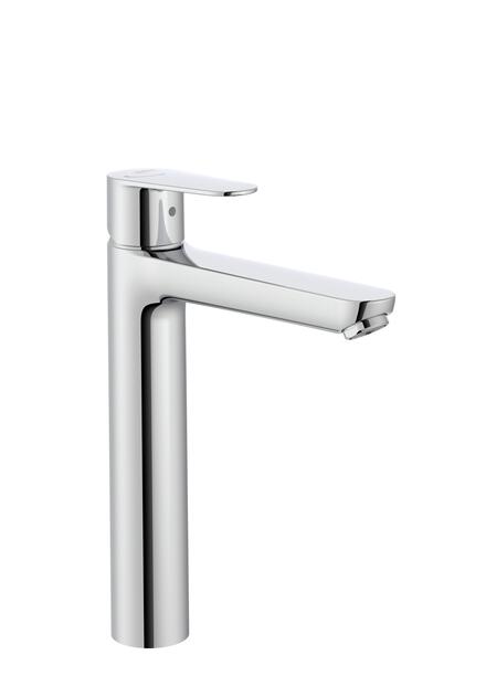 VICTORIA PLUS - Mitigeur lavabo