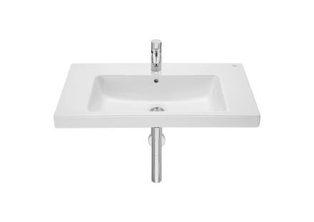 LAVABO MURAL ALTER 80X46      ROCA A3270M0000 ROCA SANITAIRE  [A3270M0000]