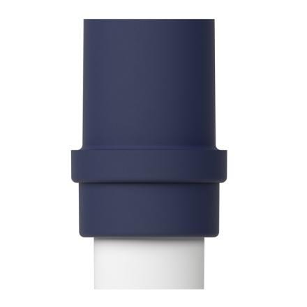EXTREMITE ANTI-INSECTE EXT D20MM  9899-215-01