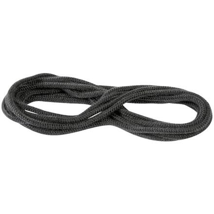 TRESSE EN FIBRE DE VERRE - Ronde d'étanchéité