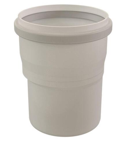 ROLUX CONDENSATION CONCENTRIQUE - Adaptateur