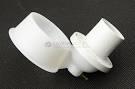 RECEPTEUR PNEUMATIQUE            240.004.00.1 GEBERIT  [240.004.00.1] 