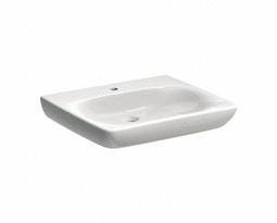 PARACELSUS 2 - Lavabo