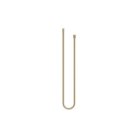 FLEXIBLE METALLIQUE DE DCHE 1/2"  28322970-39