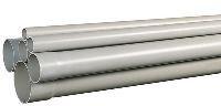TUBE PVC NF M1 - Compact EU