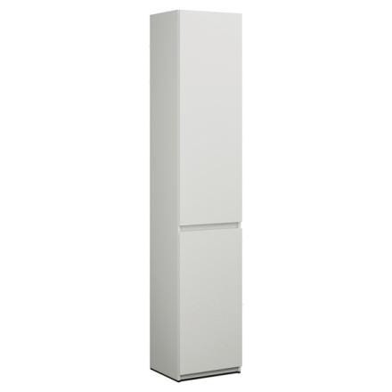 COLONNE 2P 40X200X34.5 CLR RAL  HSPJ040DF5374