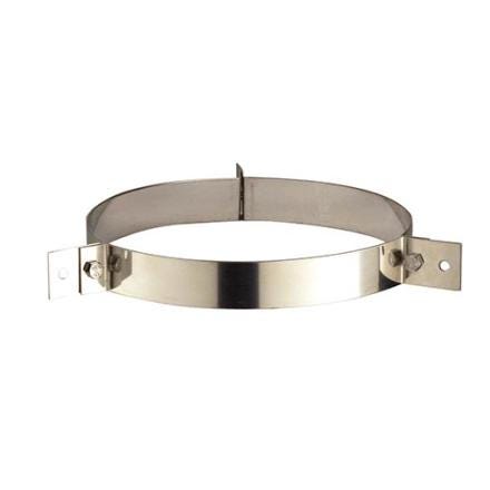COLLIER POUR HAUBAN 250 SLCD    45250060/9999 POUJOULAT  [45250060/9999]