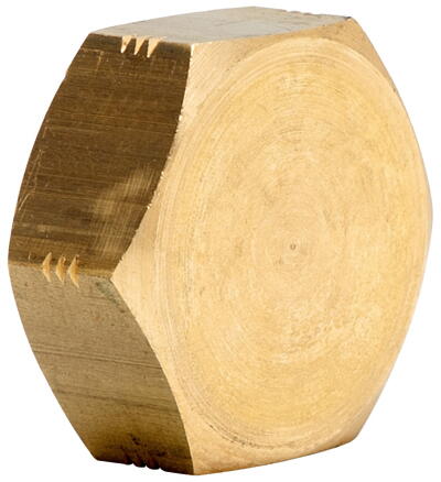 BOUCHON SERIE FORTE - Femelle - 300