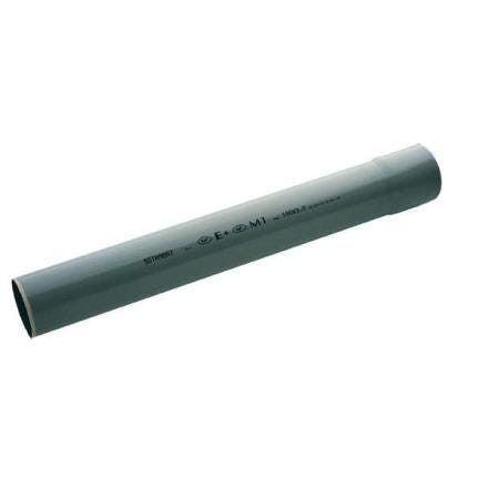 TUBE PVC SOTRABAT® +