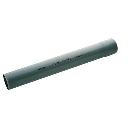 TUBE PVC SOTRABAT® +