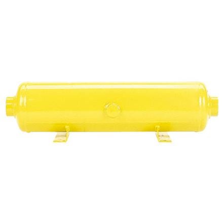 CAPACITE TAMPON 25 LITRES E-S F 1"1/2 B199460 BANIDES  [B199460]