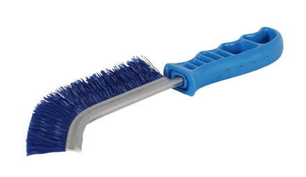 BROSSERIE - Brosse