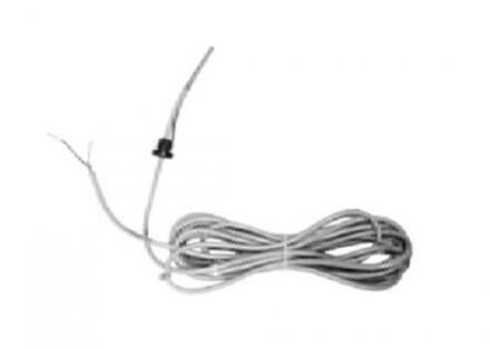 REGULATION - Sonde