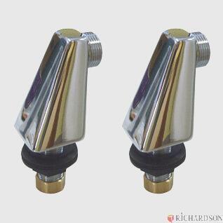 RACCORD COLONET.SQUARE 1/2-3/4  CHR PF 95065A PAINI FRANCE  [95065A] 