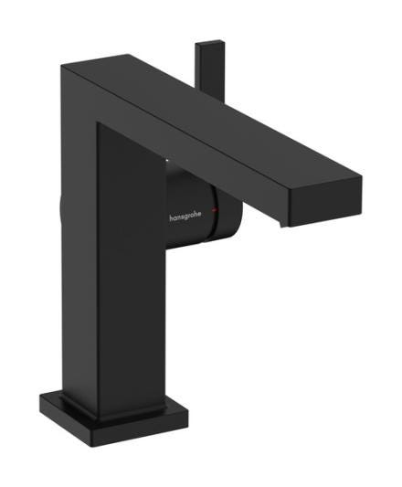 MITIGEUR LAV TECTURIS E110 COOL.NOIR 73023670