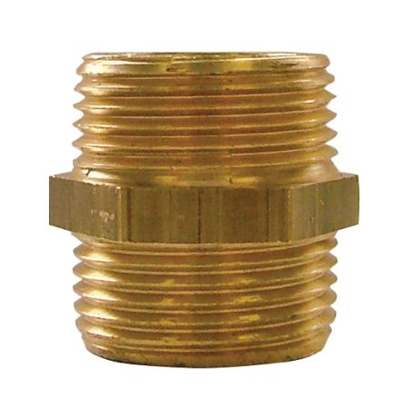 MAMELON SERIE FORTE - MM - Egal - 280