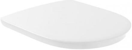 VICARE - Abattant WC