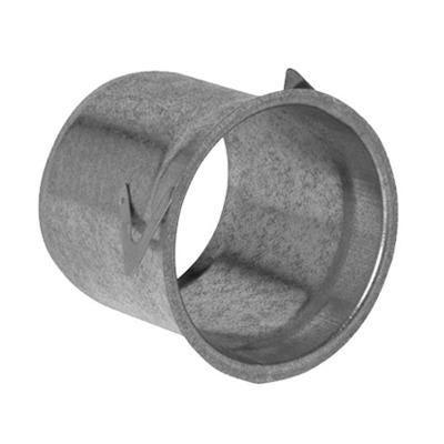 MANCHETTE PLACO D200 GORGE L100      11053974 ALDES AERAULIQUE