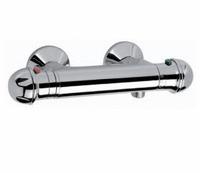 POLO - Mitigeur douche thermostatique
