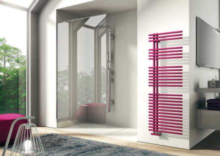 SECHE-SERV.EC.FUNKY 620W BLC FLL050B01IR01NNN IRSAP SPA