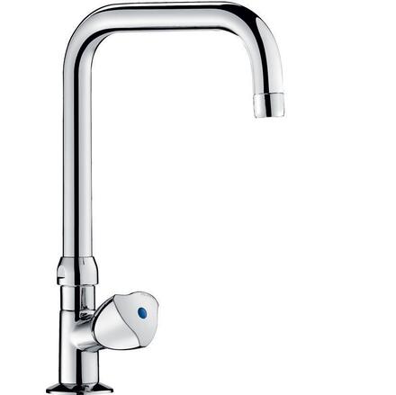 PILIER - Robinet lavabo