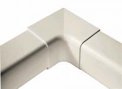 ACCESSOIRES - Angle