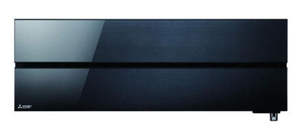 MURAL - MSZ-LN VGW/V/R/B - Diamond - Inverter - réversible