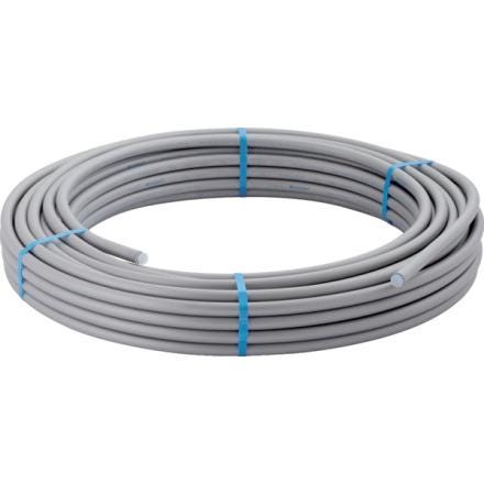 TUBE FLOWFIT ML D25        -C50- 619.052.00.1