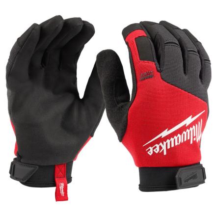 GANTS PERFORMANCE TAILLE 10/XL     4932498499