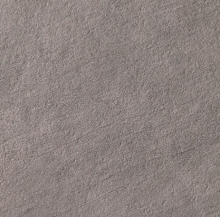 CAR. BLOCK GRIGIO 30X60                  D502 ATLAS CONCORDE
