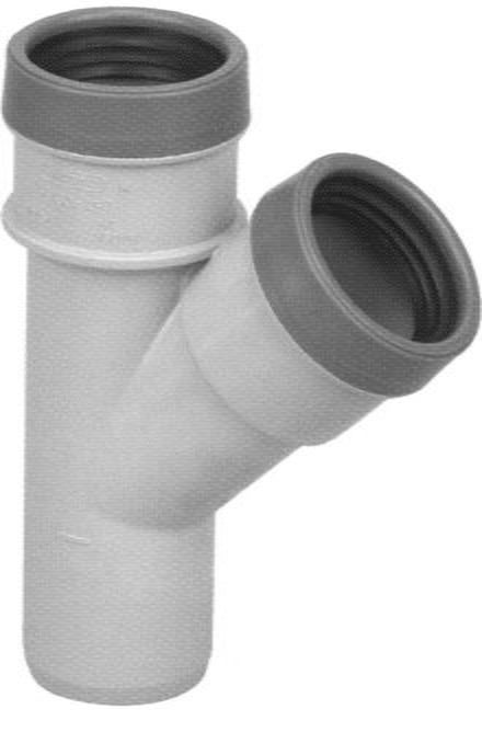 CULOTTE SITECH® - MFF - 45°
