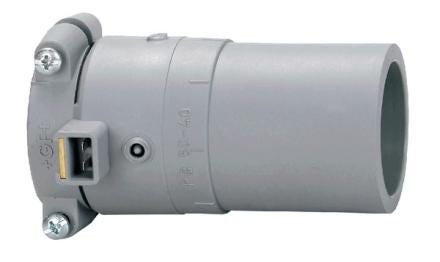 SYSTEME INSTAFLEX - Réduction INSTAFLEX