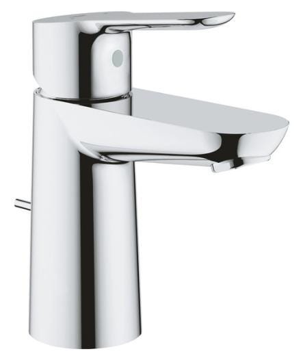 MITIGEUR LAV. BAUEDGE T.S      GROHE 23802000 GROHE  [23802000]