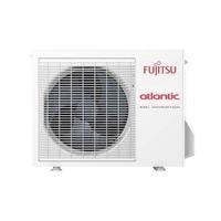 UNITE EXTERIEURE POUR CALYPSO SPLIT    232398