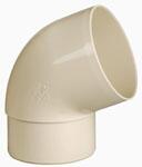 COUDE VODALIS® - MF - 67°30