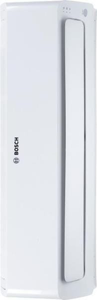 CLIM.UI.MONO CL6001I-W 35 E 3.5KW  7733701637 LEBLANC E.L.M - PRODUITS FINIS