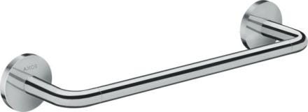 POIGNEE D'APPUI AXOR CIRCULAR    CHR 42813000 HANSGROHE  [42813000]