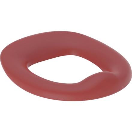 LUNETTE ERGO. BAMBINI            502.972.FY.1 GEBERIT  [502.972.FY.1]