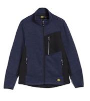 VETEMENT - Veste Chicago